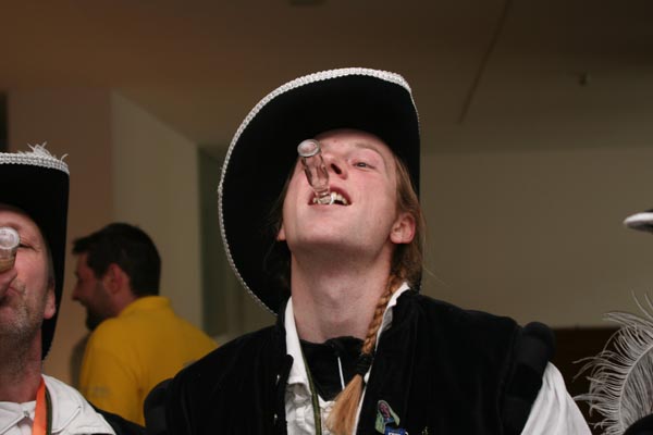 199-IMG_3813.jpg